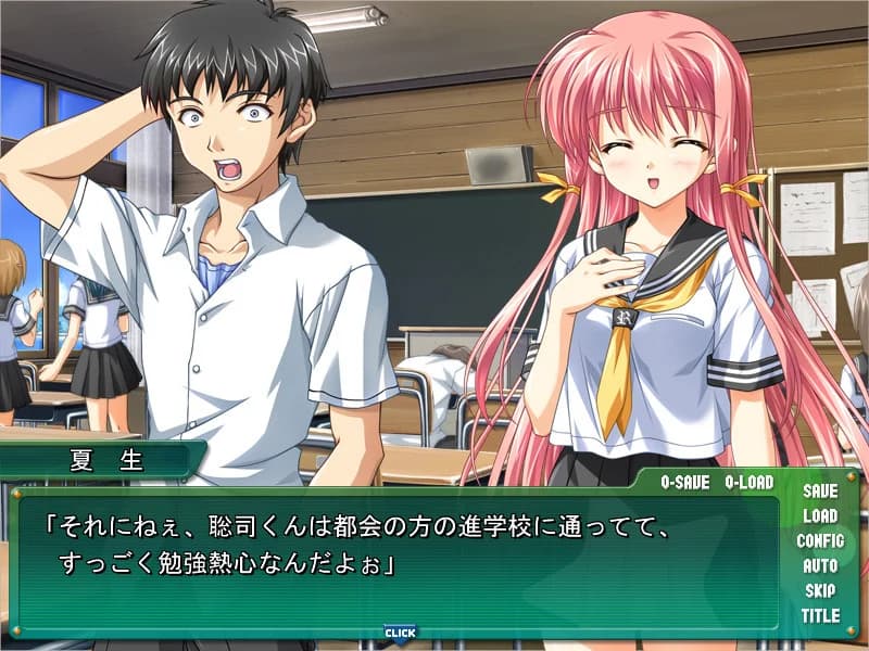 https://images.yurari.moe/images/46293e2d-0655-41f2-9e72-a3ff7657206d.webp