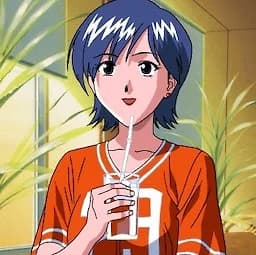 美樹
