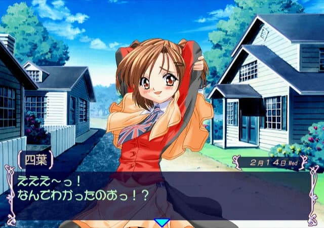 https://images.yurari.moe/images/462ae8ca-56bf-4898-ba5d-4e10e897b28e.webp