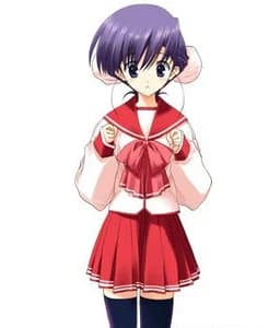 Himeyuri Sango