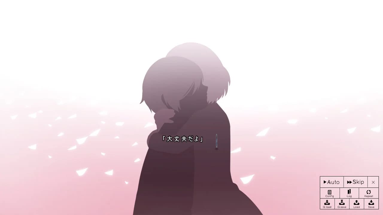 https://images.yurari.moe/images/463385b7-1dec-4ef9-8082-e5a65f1ae3f2.webp