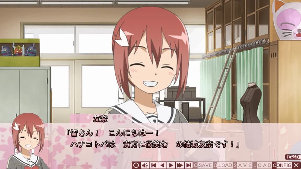 https://images.yurari.moe/images/4633eaa0-24b6-4f1f-b75b-7854ecc7a062.webp