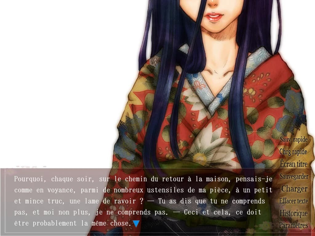https://images.yurari.moe/images/463e6296-7328-443b-a8f4-065e048f2e40.webp