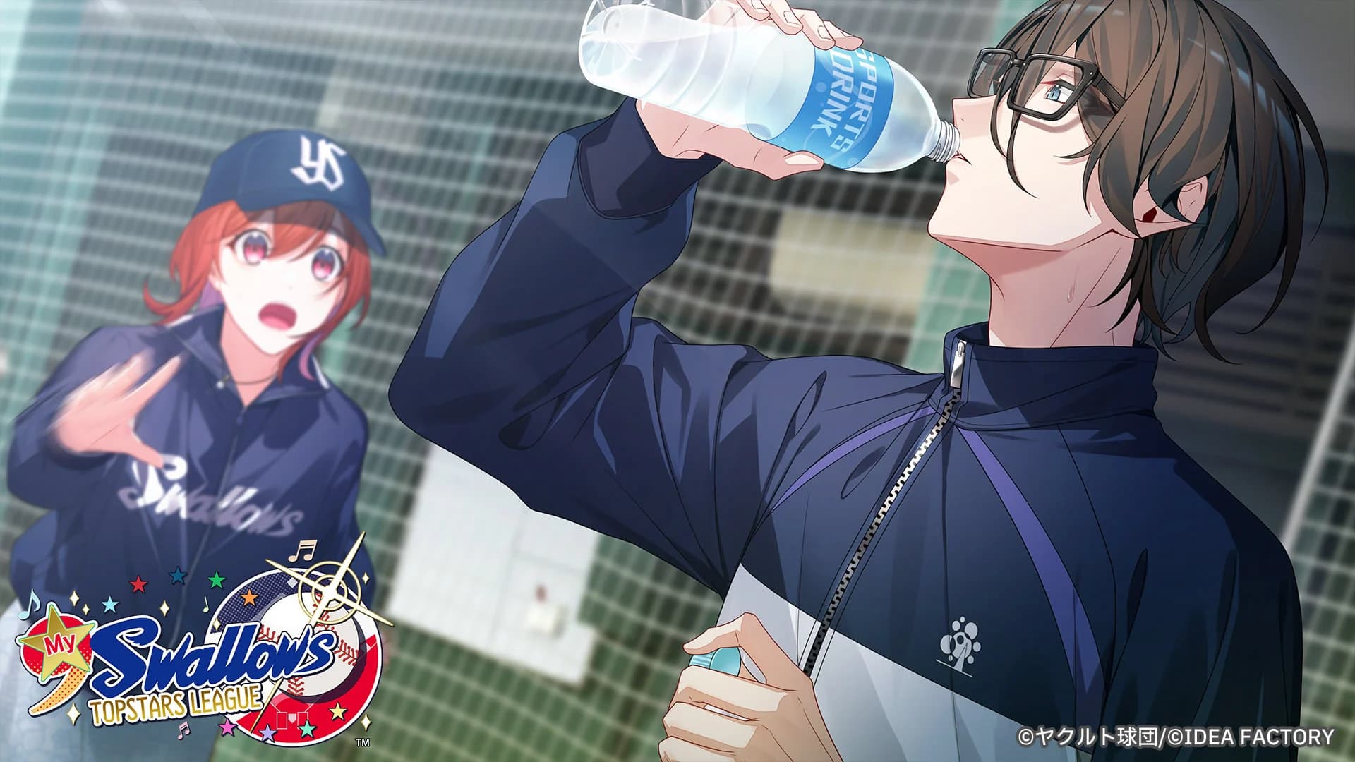 https://images.yurari.moe/images/46413be6-f210-41ea-9ea7-44245af1a826.webp