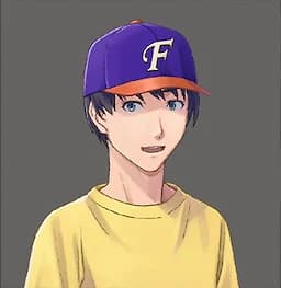 Kuze Makoto