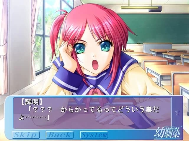 https://images.yurari.moe/images/464a59cc-41c2-4e03-9f31-f3fd2fc37ded.webp