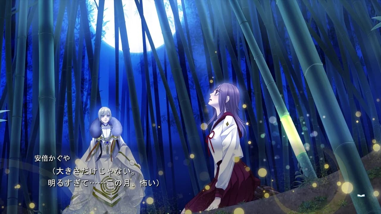 https://images.yurari.moe/images/464c6ad1-0924-40ad-8220-a43f1d4e24d2.webp