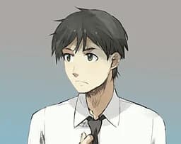 Protagonist