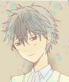 Kuzuki