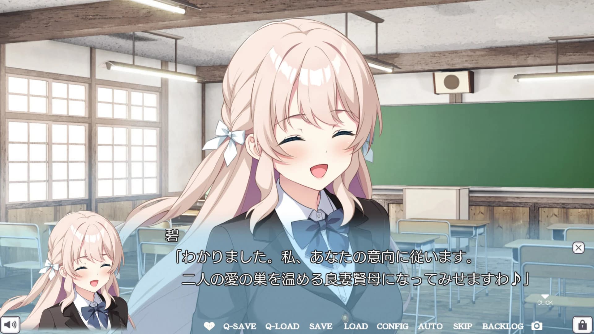 https://images.yurari.moe/images/4653899b-23e4-41ac-b492-cb54bbb08bd5.webp