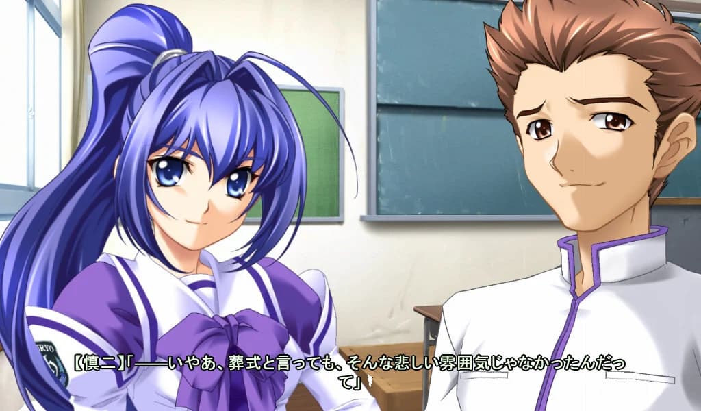 https://images.yurari.moe/images/4655121f-fe67-47ad-bfef-8e337227e903.webp
