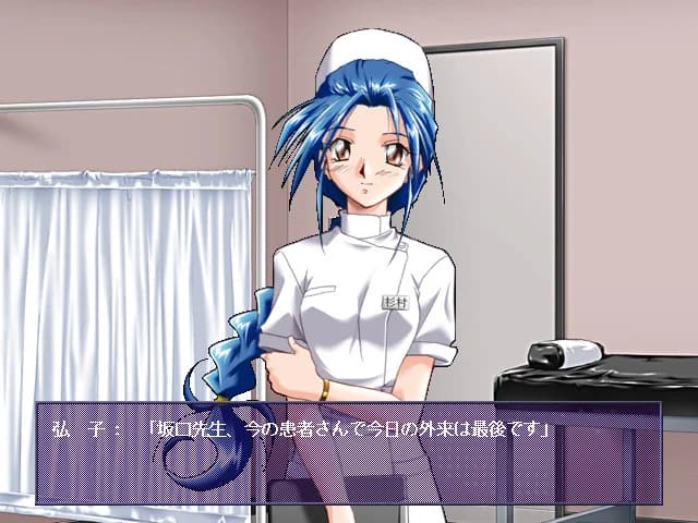 https://images.yurari.moe/images/465bacd6-d623-41c6-8f31-4286a085f59a.webp