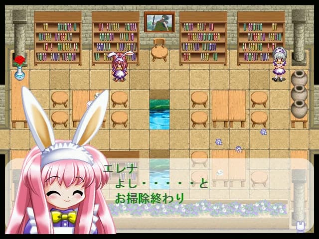 https://images.yurari.moe/images/465d85dd-f82c-46ef-a75b-d39a67467295.webp