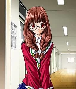Manabe Yuki