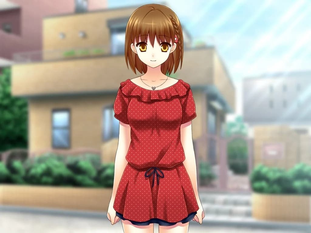 https://images.yurari.moe/images/4669f319-7226-4a68-a3af-b3e8ed2393db.webp