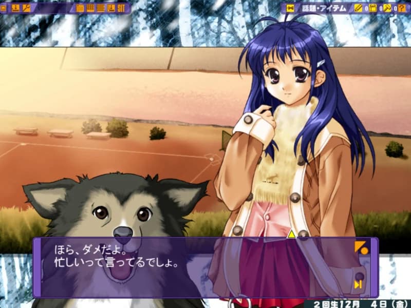 https://images.yurari.moe/images/466a73fd-02ac-4aba-84e3-f08c8630e326.webp