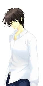 Hikawa Yosuke
