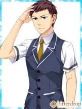 Takizawa Kazuhiko