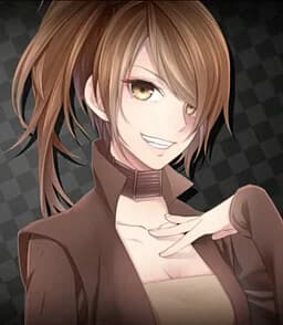 Satomi