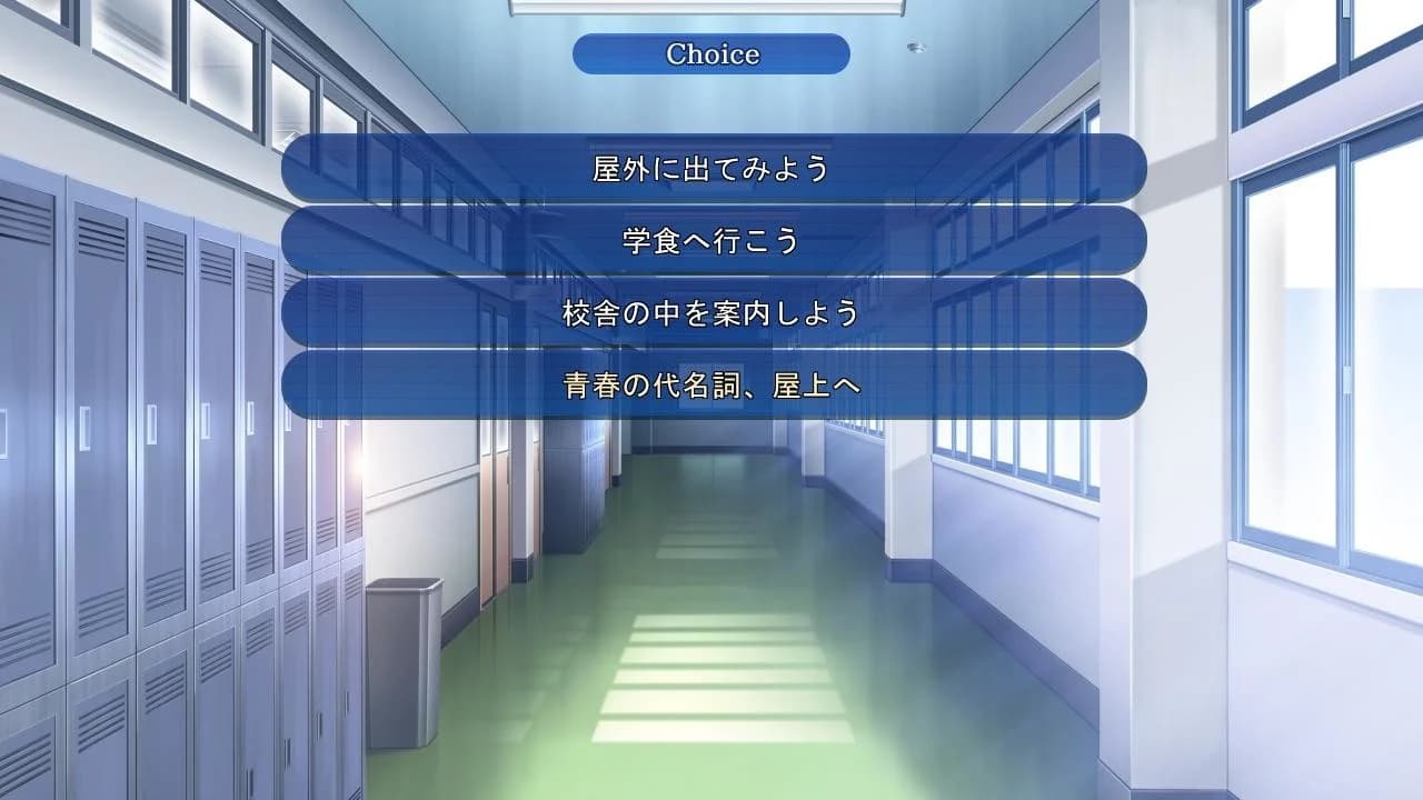 https://images.yurari.moe/images/466f2233-5965-4cf8-b126-9c4e3ae3f98b.webp