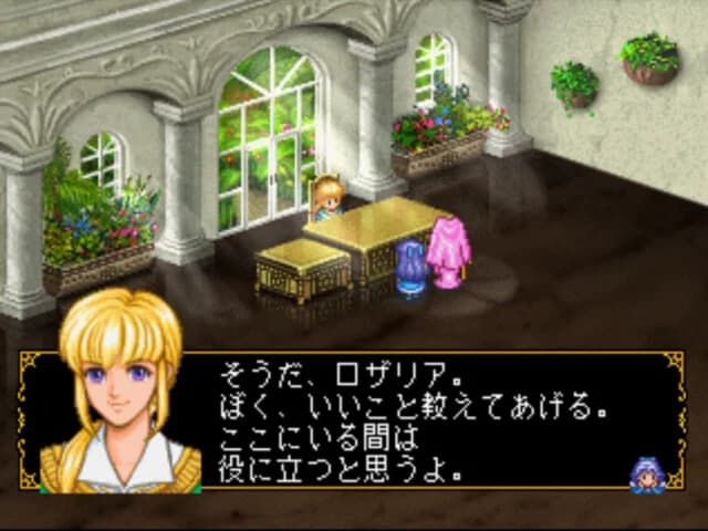 https://images.yurari.moe/images/4670dcbc-7ff2-40d3-b7d4-ec249c2ca54a.webp