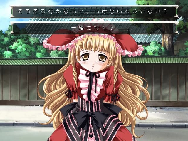 https://images.yurari.moe/images/467a2290-e7e3-408e-a5d0-b32609d8b265.webp