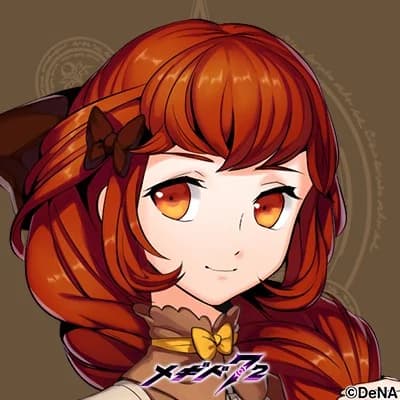 サラ