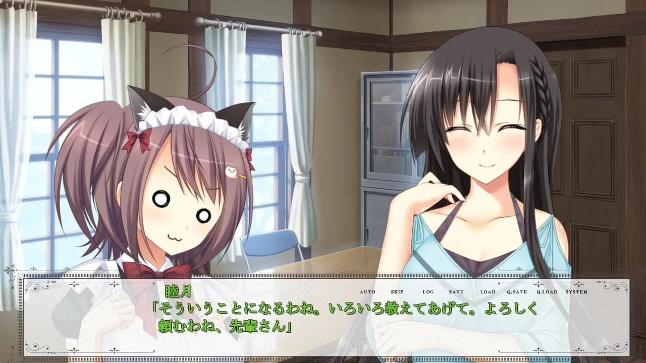 https://images.yurari.moe/images/467caf27-b783-4ed2-8bfd-c14390cc97ea.webp