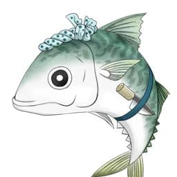 巴特拉