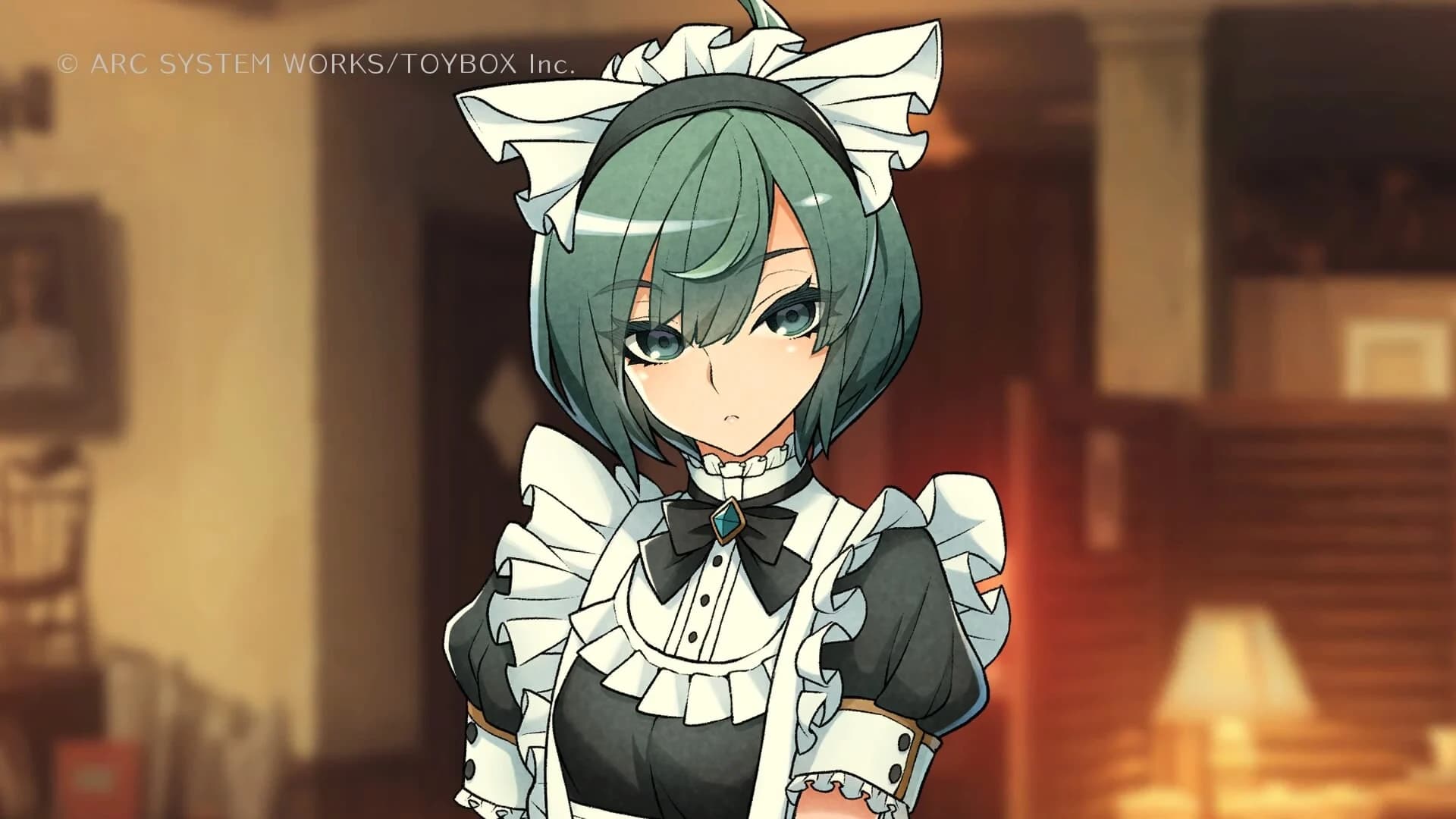https://images.yurari.moe/images/468058a6-0714-4efe-8b62-fdff143dc40d.webp