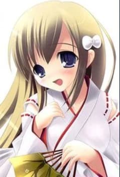 Kasuga Tsubomi