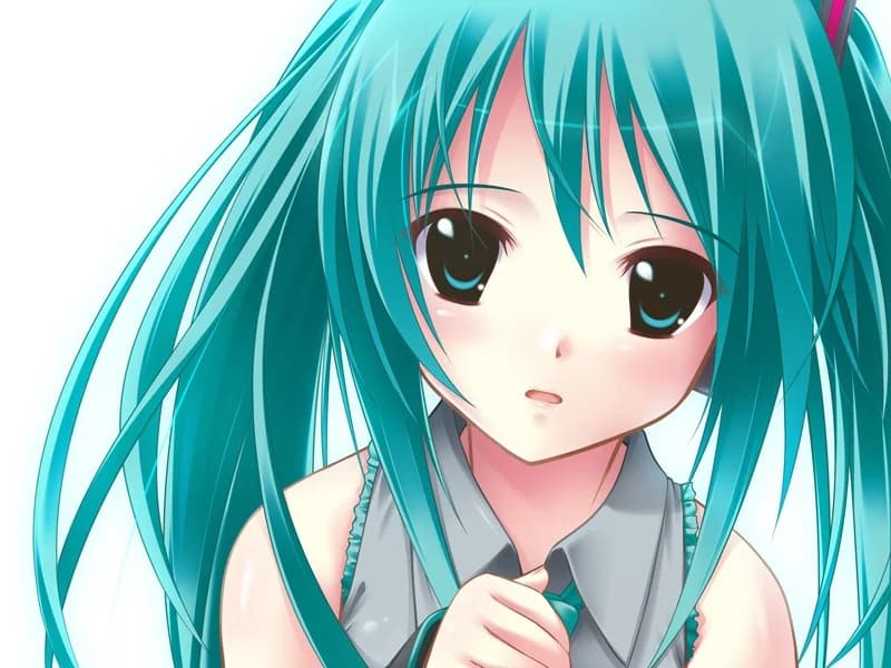 https://images.yurari.moe/images/46829f89-4476-4216-a12e-fd83a17acdaa.webp