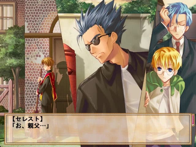 https://images.yurari.moe/images/4688c020-af15-4598-a63b-6be69645e210.webp