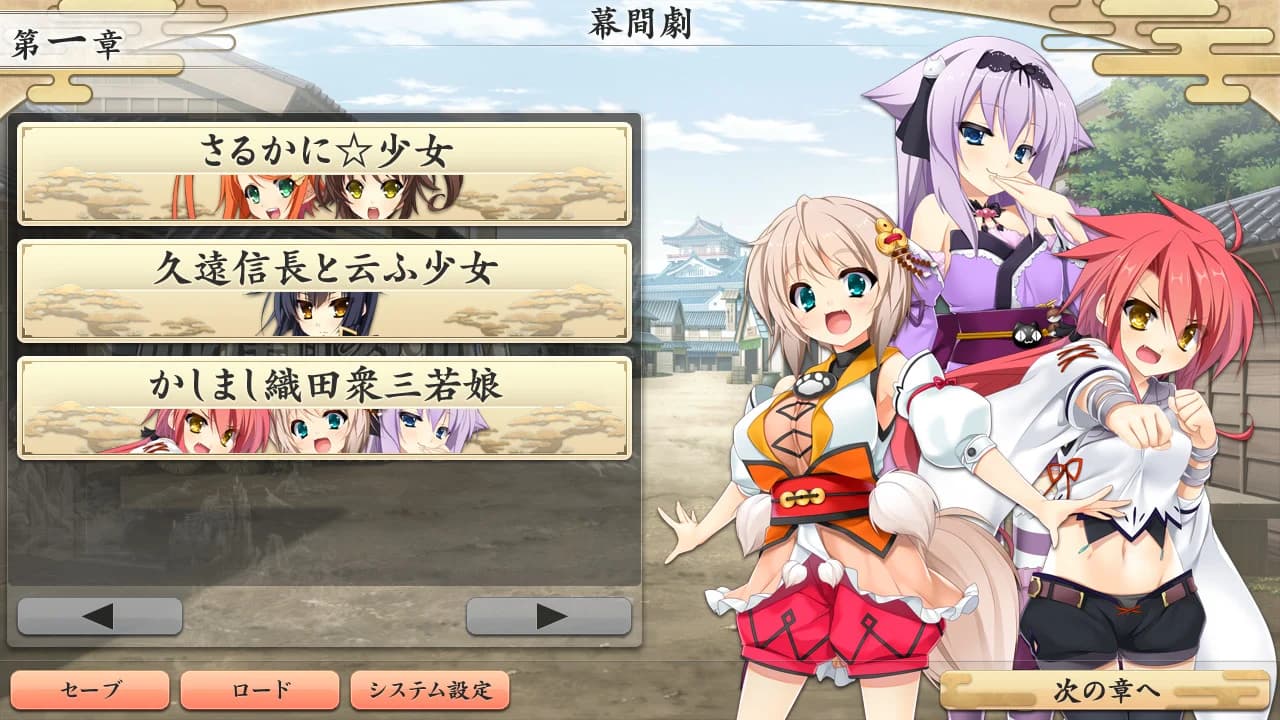 https://images.yurari.moe/images/4689c29e-3213-4354-8678-478cdf239622.webp