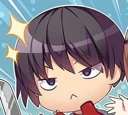 Miyamoto Takeru