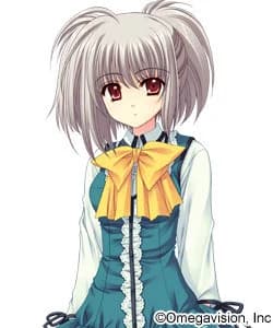 古奈菜子
