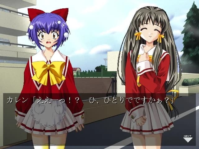 https://images.yurari.moe/images/4696866e-6735-4252-a678-c20af4c02d4a.webp