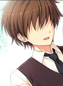 Futami Itsuki