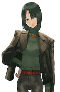 Mamiya