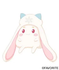 アルビレオ