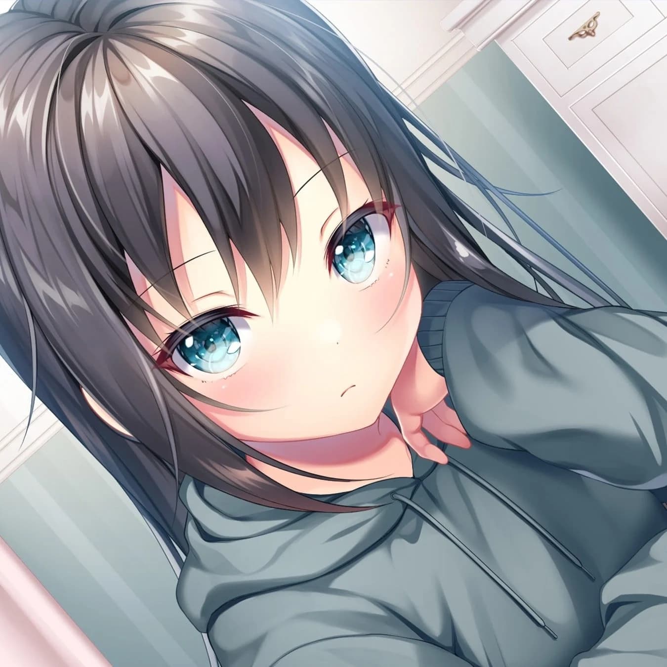 唯月ことね