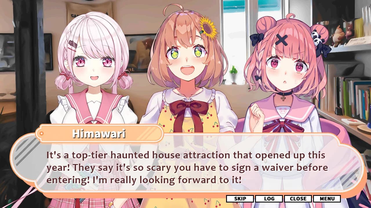 https://images.yurari.moe/images/469c4fa3-21cd-4861-9660-e73a9328e49d.webp