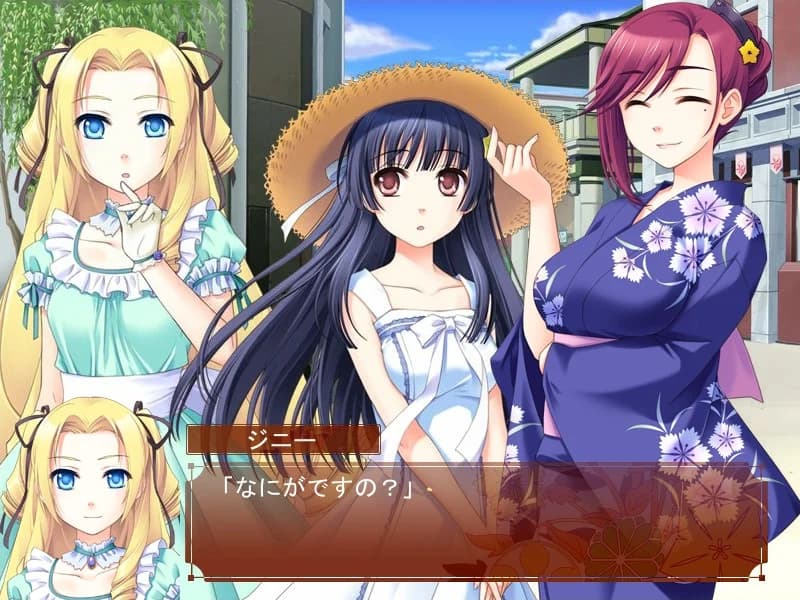 https://images.yurari.moe/images/469d541d-633e-46e3-b242-7d0a4cbf1927.webp