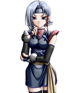 メルキュール・リネット