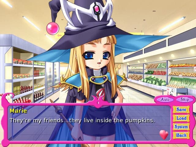 https://images.yurari.moe/images/469e094c-10d9-4e26-a4a8-488b2e2c1d87.webp