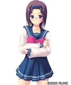 Iizuka Tasuku