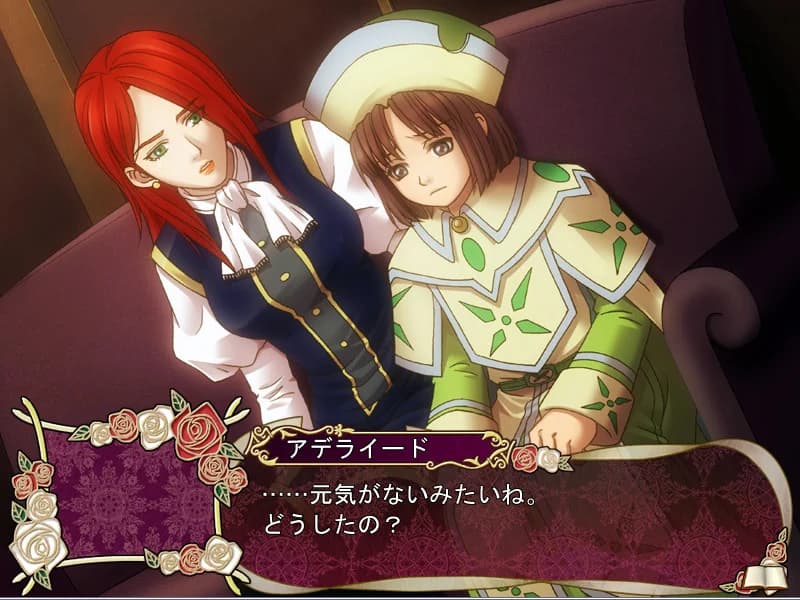https://images.yurari.moe/images/46a3ff73-4483-4a95-b3de-1596bb2a218a.webp