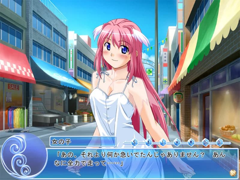 https://images.yurari.moe/images/46a4e1f4-bb3c-4a56-bdce-1466dc65ee4d.webp