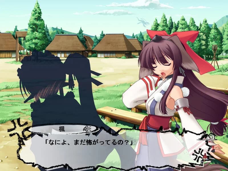 https://images.yurari.moe/images/46a504a4-3b35-4308-a9a2-a169a81b8a4c.webp