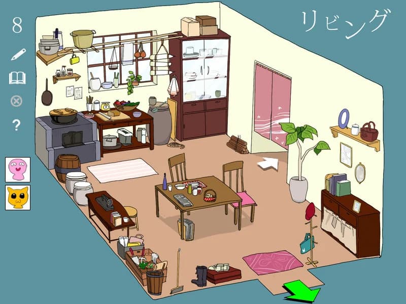 https://images.yurari.moe/images/46a7f269-2327-4ab3-9461-aa1be87def0b.webp